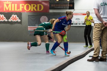 Bild 823 - Deutsche Meisterschaften Gruppenspiele